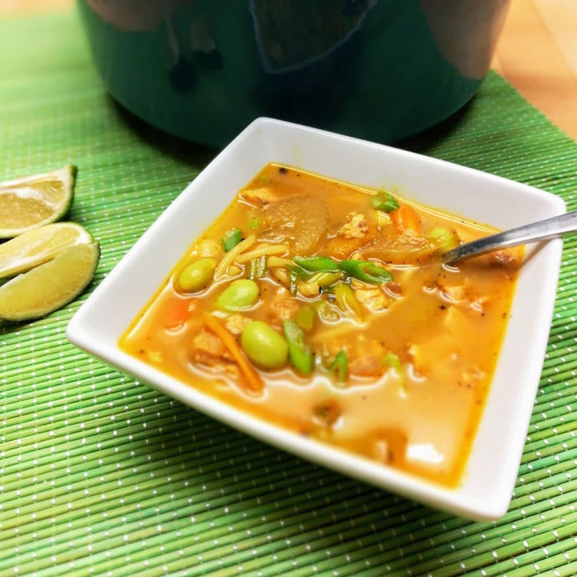 https://namastehomecooking.com/wp-content/uploads/asian-chicken-noodle-soup.jpg