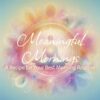 Recipe for Your Best Morning Routine | Meaningful Mornings