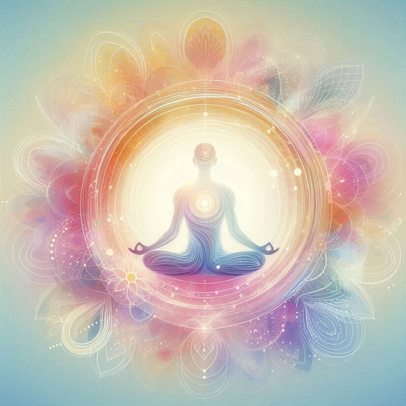 Create the Best Morning Ritual with Mindful Meditation