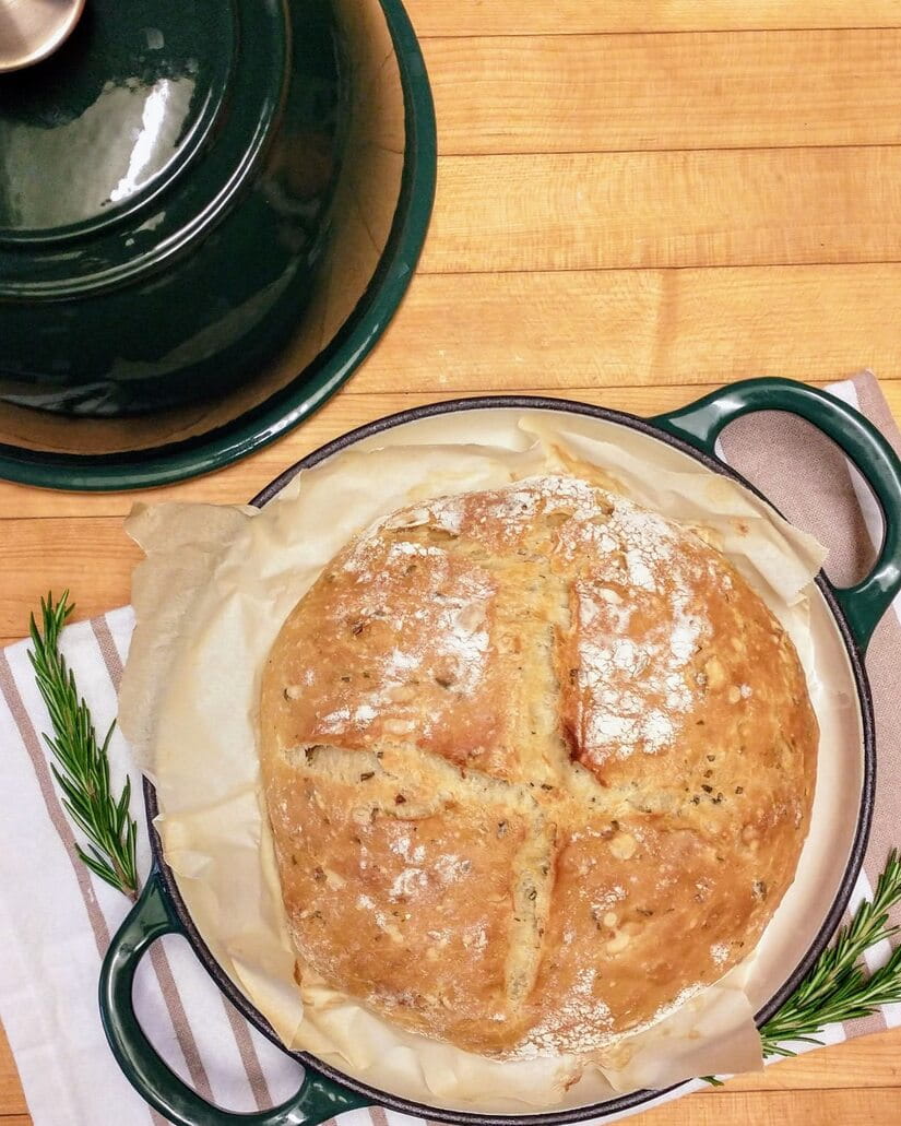 How to Enjoy Cooking More - Update Your Kitchen & Cookware